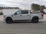 2024 F-150 Thumbnail 6
