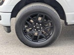 2024 F-150 Thumbnail 10