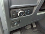 2024 F-150 Thumbnail 16