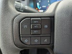 2024 F-150 Thumbnail 17