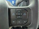 2024 F-150 Thumbnail 18