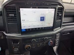 2024 F-150 Thumbnail 21
