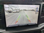 2024 F-150 Thumbnail 23