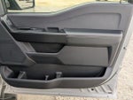 2024 F-150 Thumbnail 34