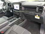 2024 F-150 Thumbnail 38