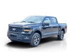 2024 F-150 Thumbnail 2