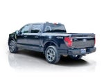 2024 F-150 Thumbnail 3