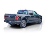 2024 F-150 Thumbnail 4