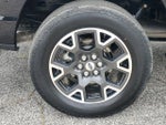 2024 F-150 Thumbnail 5
