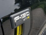 2024 F-150 Thumbnail 6