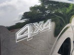 2024 F-150 Thumbnail 7