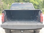 2024 F-150 Thumbnail 8