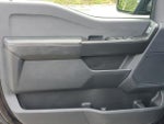 2024 F-150 Thumbnail 9