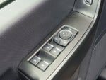 2024 F-150 Thumbnail 10