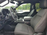 2024 F-150 Thumbnail 11