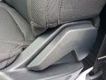2024 F-150 Thumbnail 12