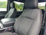2024 F-150 Thumbnail 13