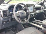 2024 F-150 Thumbnail 14