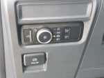 2024 F-150 Thumbnail 15