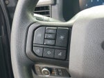 2024 F-150 Thumbnail 16