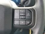 2024 F-150 Thumbnail 17