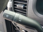 2024 F-150 Thumbnail 18