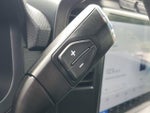 2024 F-150 Thumbnail 19