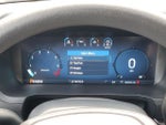 2024 F-150 Thumbnail 20