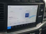2024 F-150 Thumbnail 21