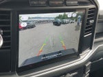 2024 F-150 Thumbnail 22
