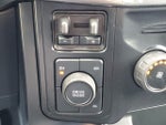 2024 F-150 Thumbnail 23