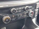 2024 F-150 Thumbnail 24