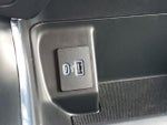 2024 F-150 Thumbnail 25