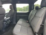 2024 F-150 Thumbnail 26