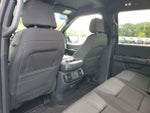 2024 F-150 Thumbnail 27