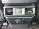 2024 F-150 Thumbnail 28