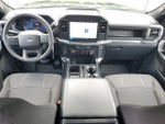 2024 F-150 Thumbnail 29