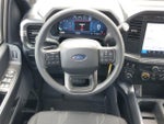 2024 F-150 Thumbnail 30