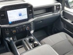 2024 F-150 Thumbnail 31