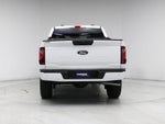 2024 F-150 Thumbnail 6