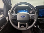 2024 F-150 Thumbnail 10