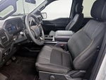 2024 F-150 Thumbnail 11