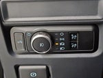 2024 F-150 Thumbnail 13