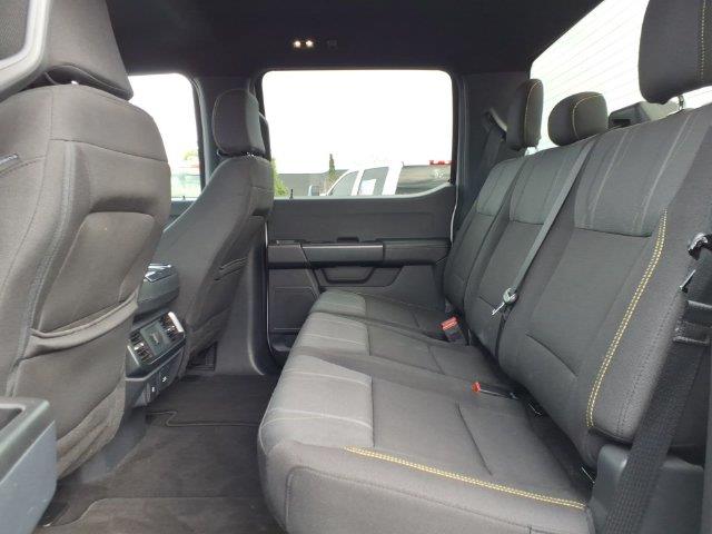 2024 Ford F-150 - $39,700