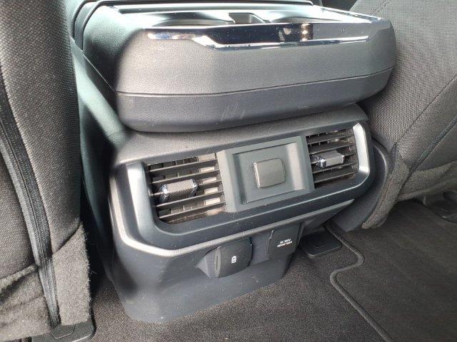 2024 Ford F-150 - $39,700