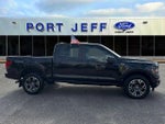 2024 F-150 Thumbnail 5