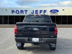 2024 F-150 Thumbnail 7