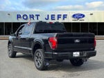 2024 F-150 Thumbnail 8