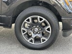 2024 F-150 Thumbnail 10