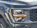 2024 F-150 Thumbnail 11